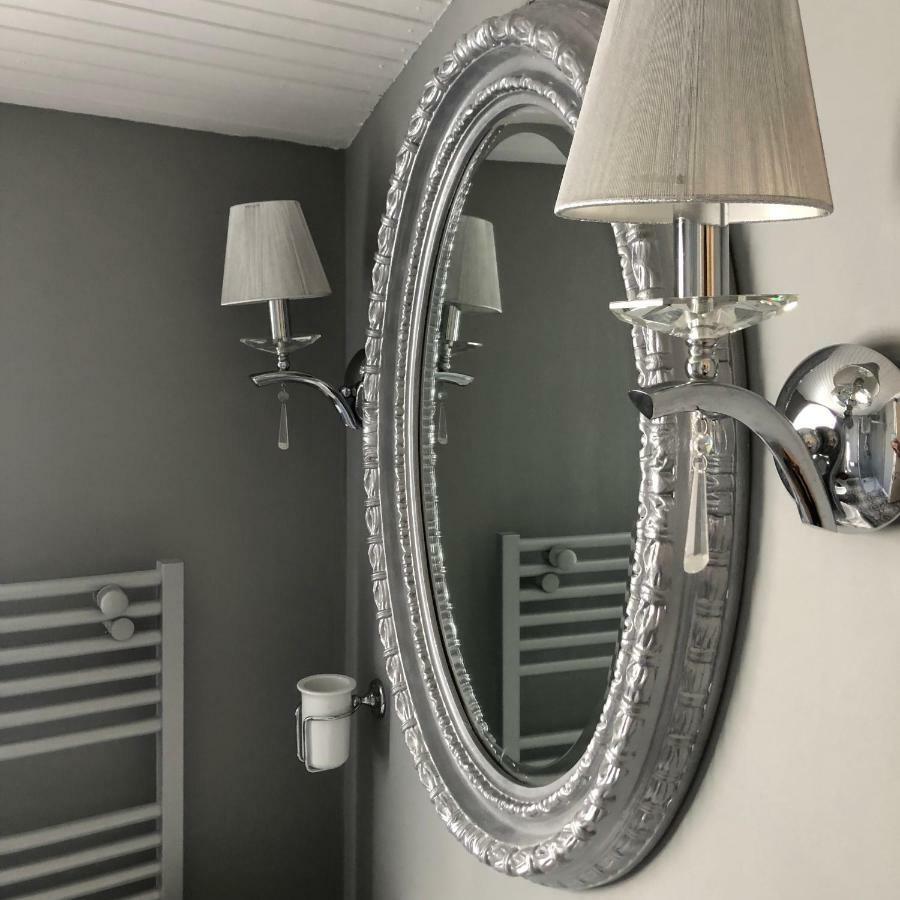 Corradi 37 Apartman San Remo Kültér fotó