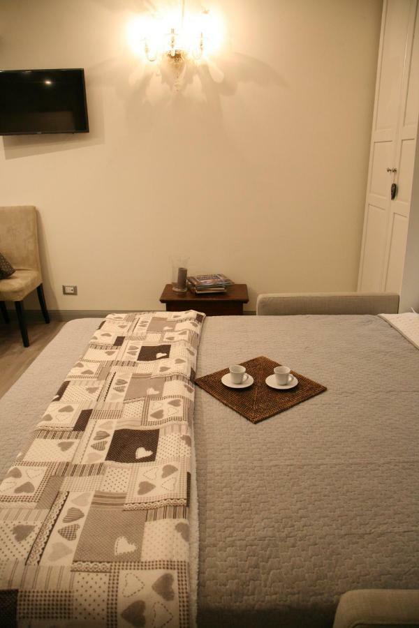 Corradi 37 Apartman San Remo Kültér fotó
