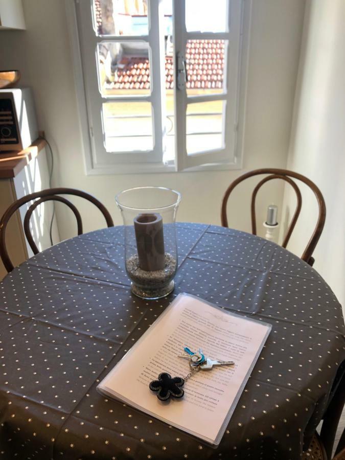 Corradi 37 Apartman San Remo Kültér fotó