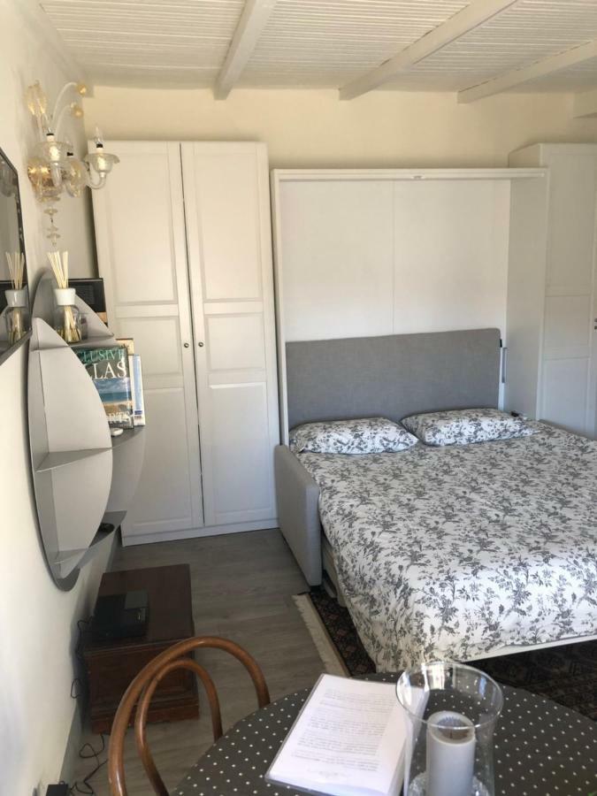 Corradi 37 Apartman San Remo Kültér fotó